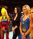 JUNE_12TH_mp4_000514333.jpg