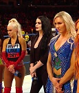 JUNE_12TH_mp4_000514733.jpg