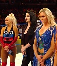 JUNE_12TH_mp4_000515133.jpg