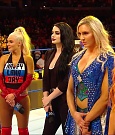 JUNE_12TH_mp4_000515533.jpg