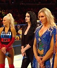 JUNE_12TH_mp4_000515933.jpg