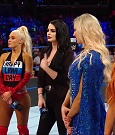 JUNE_12TH_mp4_000520733.jpg