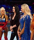 JUNE_12TH_mp4_000521133.jpg