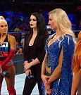 JUNE_12TH_mp4_000521533.jpg