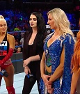JUNE_12TH_mp4_000521933.jpg