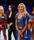 JUNE_12TH_mp4_000534733.jpg
