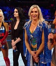 JUNE_12TH_mp4_000535133.jpg