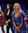 JUNE_12TH_mp4_000535533.jpg