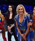 JUNE_12TH_mp4_000535933.jpg