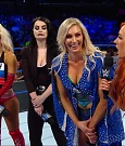 JUNE_12TH_mp4_000536333.jpg