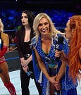 JUNE_12TH_mp4_000537133.jpg