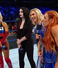 JUNE_12TH_mp4_000537933.jpg