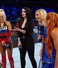 JUNE_12TH_mp4_000538333.jpg