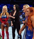 JUNE_12TH_mp4_000538733.jpg