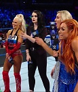 JUNE_12TH_mp4_000539133.jpg