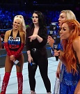 JUNE_12TH_mp4_000539533.jpg
