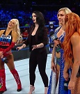 JUNE_12TH_mp4_000541933.jpg