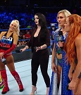 JUNE_12TH_mp4_000542333.jpg