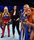 JUNE_12TH_mp4_000543133.jpg
