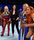 JUNE_12TH_mp4_000543533.jpg
