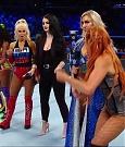 JUNE_12TH_mp4_000544333.jpg