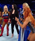 JUNE_12TH_mp4_000544733.jpg