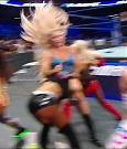 JUNE_12TH_mp4_000553533.jpg