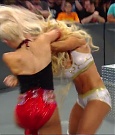 JUNE_12TH_mp4_000555933.jpg