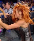 JUNE_12TH_mp4_000558733.jpg