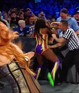 JUNE_12TH_mp4_000559533.jpg