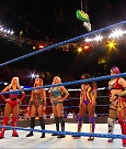 JUNE_12TH_mp4_004459366.jpg