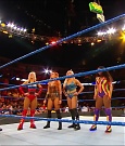 JUNE_12TH_mp4_004459766.jpg