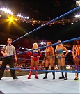 JUNE_12TH_mp4_004460166.jpg