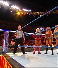 JUNE_12TH_mp4_004460566.jpg