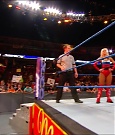 JUNE_12TH_mp4_004460966.jpg