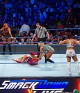JUNE_12TH_mp4_004633466.jpg