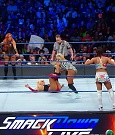 JUNE_12TH_mp4_004633866.jpg