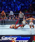 JUNE_12TH_mp4_004634666.jpg