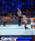 JUNE_12TH_mp4_004637466.jpg