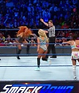 JUNE_12TH_mp4_004637866.jpg