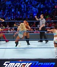 JUNE_12TH_mp4_004638266.jpg