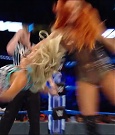 JUNE_12TH_mp4_004638666.jpg