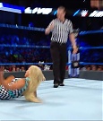 JUNE_12TH_mp4_004639066.jpg