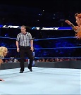 JUNE_12TH_mp4_004639466.jpg