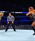 JUNE_12TH_mp4_004639866.jpg