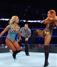 JUNE_12TH_mp4_004640266.jpg