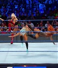 JUNE_12TH_mp4_004640666.jpg