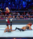 JUNE_12TH_mp4_004641066.jpg