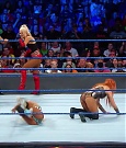 JUNE_12TH_mp4_004641466.jpg