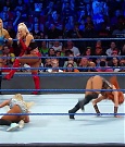 JUNE_12TH_mp4_004641866.jpg